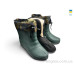 Сапоги из пены Rai shoes